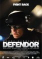 O Defensor - Dublado